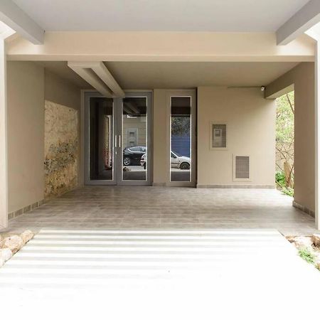 City Lux2Modern Apartment Next To Kerameikos Metro 雅典 外观 照片
