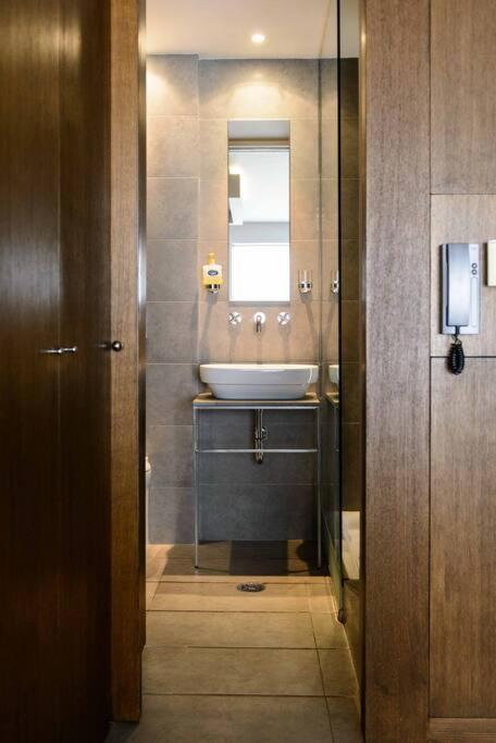 City Lux2Modern Apartment Next To Kerameikos Metro 雅典 外观 照片