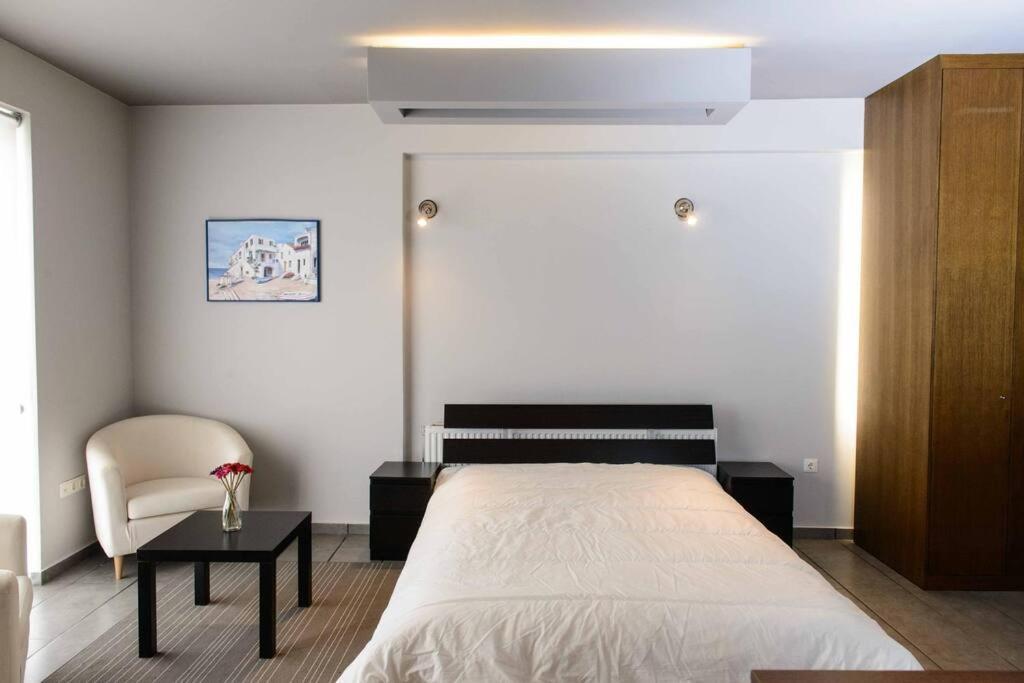 City Lux2Modern Apartment Next To Kerameikos Metro 雅典 外观 照片