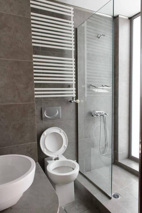 City Lux2Modern Apartment Next To Kerameikos Metro 雅典 外观 照片